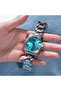 GUGW0308L4 Women Wrist watch - 7
