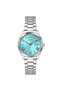 GUGW0308L4 Women Wrist watch