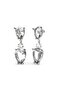 Jgujube04402Jwrhtu Women's Earrings