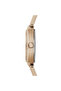 GUGW0655L3 Women's Wristwatch - 2