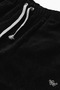 Phantom Corduroy Pant Velvet Pants - 3