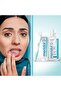 Mouth Wash 400ml --- Meridol Daily Care Mouthwash 400ml - 7