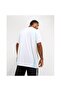 قميص CC JERSEY للرجال باللون الأبيض KA5488 - 3