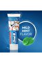 T.p Junior Mild Mint 1369 --- اورال بي معجون اسنان اطفال 6 سنوات نعناع خفيف - 4