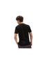 Classic Men's Casual T-Shirt Vn000Gggy281 - 3