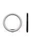 Magnetic LED Selfie Ring Light (10-Inch) with Phone Mount for YouTube, TikTok, Live Streaming - 2
