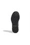 Terrex eastrail gtx w women's outdoor shoe ih1169 - 7