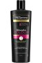 Shampoo Colour Protect 400ml (630105) --- تريسيمي شامبو حماية للون 400مل - 3