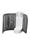 Travel Friendly Fast Heating Baby Bottle Warmer with 6-Speed Temperature Control - 2