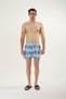 Men's Swim Shorts 1515058 - 6