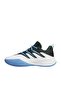 Dame Certified 3 Men's White Basketball Shoes - 2