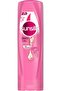 Conditioner Shine Strength 350ml(PINK) --- صانسيلك بلسم قوة ولمعان 350مل وردي