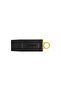 128 Gb Exodıa Usb Bellek 3.2 Dt Dtx/128gb