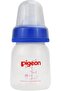 Juice Feeder 50ml (260138) --- بيجون رضاعة للعصير 50مل
