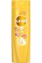 Shampoo Soft & Smooth 200ml - 5