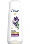 Conditioner 350 ml Ritual Thickening Lavender 44270 --- Dove Conditioner 350 ml Ritual Thickening Lavender 44270 - 2