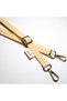 Gingham Phone Strap Phone Strap Compatible with All Phones - Bag Strap - 6