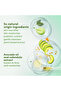 Body Wash 500 ml Invigorating Ritual With Avocado 7857 --- Dove Body Wash 500 ml with Avocado - 4