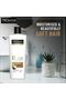 Conditioner Botanix Nourish & Replenish 400ml(4827) --- TRESemmé Nourish & Replenish Conditioner 400ml4827 - 6
