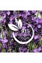 Conditioner 350 ml Ritual Thickening Lavender 44270 --- Dove Conditioner 350 ml Ritual Thickening Lavender 44270 - 4