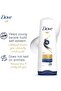 Conditioner Nourishing Solutions Intense Repair 350ml - 4