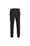 Gordon Dave Men's Black Trousers (12224518-B) - 2
