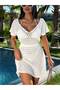 Cotton Beach Tunic - 6