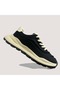 Meks Men's Sports Shoes - Black - 41 - 4