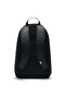 Bag Backpack Elemental 21 Liters School Bag Backpack - 5