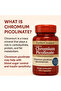 Chromium Picolinate Plus Glucomannan - 4