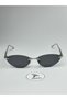 Jacartyy Versi̇on4 Rimless Sunglasses Cateye 60 Ekartman - 2
