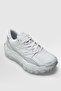 112230202 Edwin Sneakers Men's Leather Shoes GRAY - 5