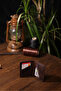 Genuine Leather Classic Men's Wallet – Stylish Design with Card Holder and Cash Compartment - 3