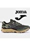 Tundra Men 2423 Green
