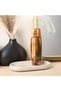 By Marciano For Women 100ml Edt 200ml Body Lotion 15ml Travel Spray Set - 5