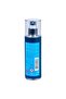 I Am Legend Luxury Fragrance Mist For Men – 250ml By Al Haramain - 2