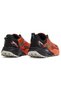 Rase Trail Trekking Hiking and Running Shoes Men's Sports Shoes Red - 4
