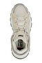 29096 Beige Women's Sneaker Casual Sneakers - 4