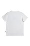 Bear tee kids off-white white t-shirt children's t-shirt - 3