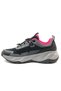 U.S. Polo Medium Sole Winter Water Resistance Sports Shoes 816237   - 816238   Loren Wmn - 4