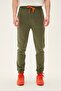 بنطال رياضي Blaze Sweatpants Thyme Green للرجال