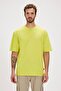 Men's T-Shirt - 22.01.07.052 Ss Liber Model - 3