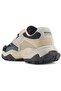 Yota 4Pr Beige Men's Outdoor - 6