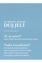 Seeing Rouge Duş Jeli 295 mL - 3