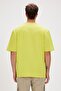 Men's T-Shirt - 22.01.07.052 Ss Liber Model - 6