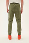 بنطال رياضي Blaze Sweatpants Thyme Green للرجال - 5