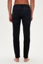 بنطلون جينز رجالي من Xavier Jeans باللون الأزرق الليلي - 7
