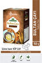 Sultan Çayı 150 Gr