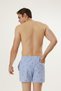 Men's Swim Shorts 1515038 - 8