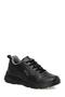 Suomy Pu W 3Pr Black 36-40 Unisex Shoes - 2